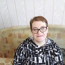  ,  , 39  -  22  2023    