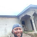 ���� Ahmed, �����������, 38 ��� - ��������� 3 �������� 2023 � ������ ���� ����������