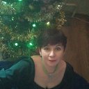 ���� �����, ����, 46 ��� - ��������� 12 ��� 2023 � ������ ���� ����������