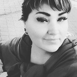 Vera, , 53 