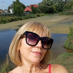 ��������, �����, 56 ���