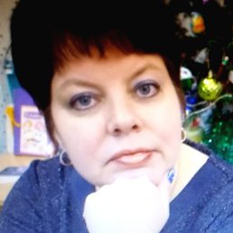 �����, ������, 51 ���