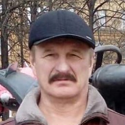 ��������, �����-���������, 63 ����