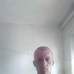 �������, ������, 45 ���