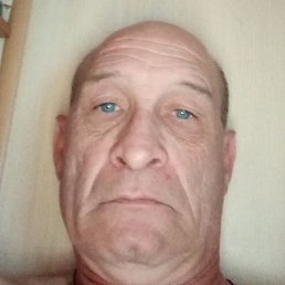 �����, �����������, 54 ����