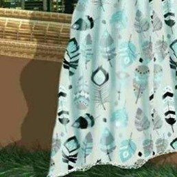 Madina, �������������, 25 ���