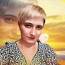  Lyba, , 60  -  19  2023