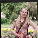 ���� ������, ������������, 49 ��� - ��������� 8 ������� 2023 � ������ ���� ����������