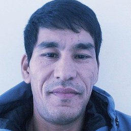 �������, ������, 33 ����