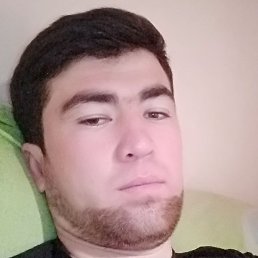 , , 28 