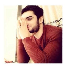 �����, ������, 24 ����