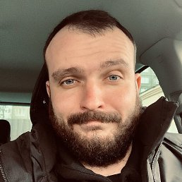 ������, ������, 33 ����