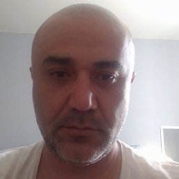 ���, ������, 46 ���