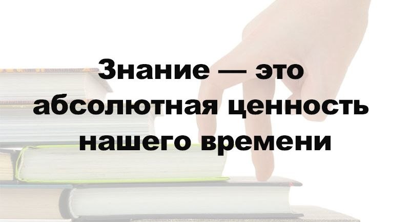       - 22  2023  16:15