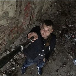 , , 37 