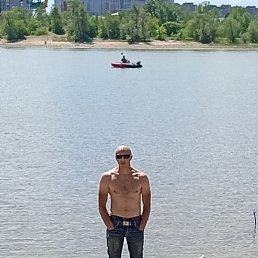 ���� ���, ����, 46 ��� - ��������� 2 ���� 2023