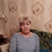 Алмаш, 56 лет, Бишкек Алмаш, 56 лет, Бишкек