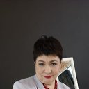 ���� �������, ������, 59 ��� - ��������� 5 ������ 2023