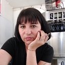 ���� �����, �����������, 39 ��� - ��������� 6 ���� 2023 � ������ ���� ����������