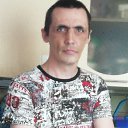 ���� ��������, �������, 41 ��� - ��������� 18 ������� 2023 � ������ ���� ����������