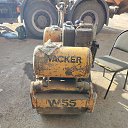 ���� ����, ������, 41 ��� - ��������� 5 ������� 2023 � ������ ���� ����������