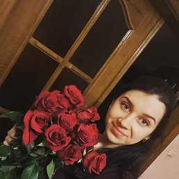 ����, ����, 36 ���