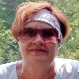 ����, ������, 60 ���