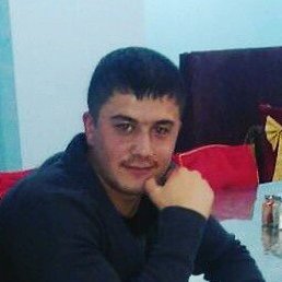 ��������, �����, 34 ����