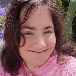 ������, ������, 24 ����