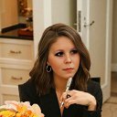 ���� ���, ������������, 61 ��� - ��������� 26 �������� 2023