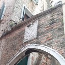 ���� Tiziana, ������� - ��������� 16 �������� 2023 � ������ ������ ��������