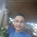���� �����, �������, 46 ��� - ��������� 15 ������� 2023 � ������ ���� ����������