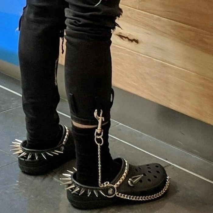   ,   ...