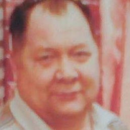 ����, ������, 58 ���