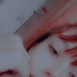 ������, �����������, 21 ���