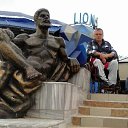 ���� �������, ������, 62 ���� - ��������� 25 ���� 2023