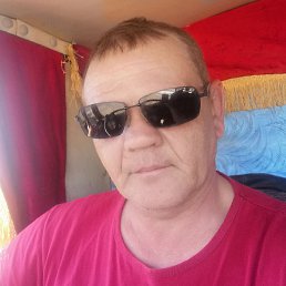 ���, ������, 53 ����