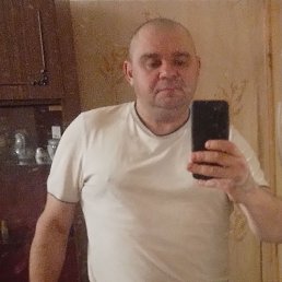 ���� ����, ������, 51 ��� - ��������� 24 �������� 2023