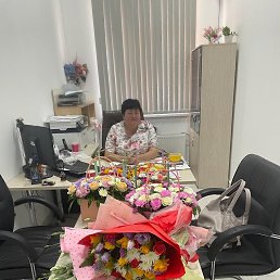 ���� ������, ����������, 55 ��� - ��������� 1 ������� 2023