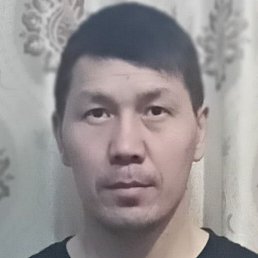 , , 41 