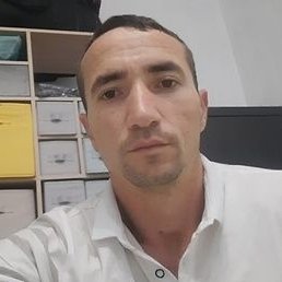 �����, �����-���������, 32 ����