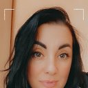 ���� Lena, �������, 42 ���� - ��������� 5 ����� 2023