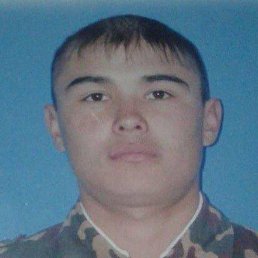 Alisher, �����, 40 ���