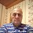 ���� Mamed, ����, 54 ���� - ��������� 22 ������� 2023