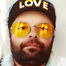 ��������, �������, 43 ����