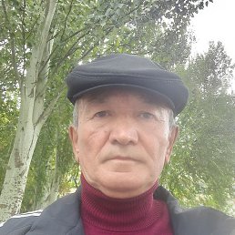 �����, �������, 65 ���