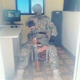 �����, ������, 33 ����