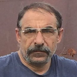 �������, �������, 57 ���