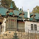 ���� �������, �����, 57 ��� - ��������� 9 ������� 2023 � ������ ���� ����������