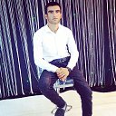 ���� Rustamjon, ���������, 37 ��� - ��������� 4 ��� 2023 � ������ ���� ����������